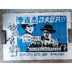 クリエーションアカデミー大学毕业证办理